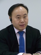 1加藤木　サンテック[1].jpg